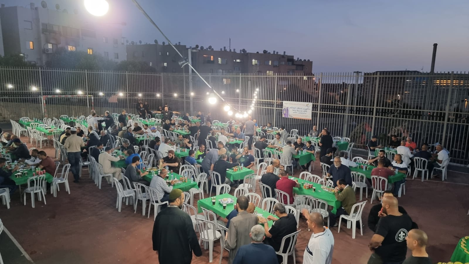 WhatsApp Image 2021-05-02 at 9.21.11 PM (1).jpeg